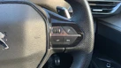2022-peugeot-3008-suv-16-puretech-gt-premium-300bhp-4wd-hybrid4-e-eat8-small-23