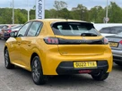 2022-peugeot-208-12-puretech-active-premium-75bhp-small-5