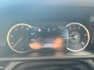 2021-land-rover-90-defender-30-d250-xs-edition-small-26