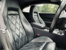 2008-bentley-continental-60-w12-gt-speed-small-5