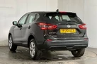2020-nissan-qashqai-13-dig-t-acenta-premium-140ps-small-14