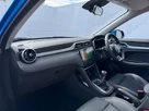 2023-mg-zs-suv-15-vti-tech-exclusive-small-11