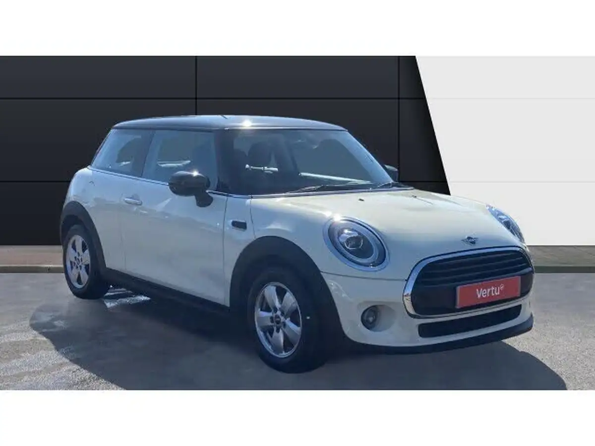 2020-mini-cooper-15-cooper-classic-nav-hatchback-3d-big-0