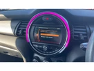 2020-mini-cooper-15-cooper-classic-nav-hatchback-3d-small-11