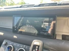 2021-land-rover-90-defender-30-d250-xs-edition-small-54
