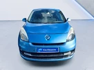 2012-renault-grand-scenic-small-8