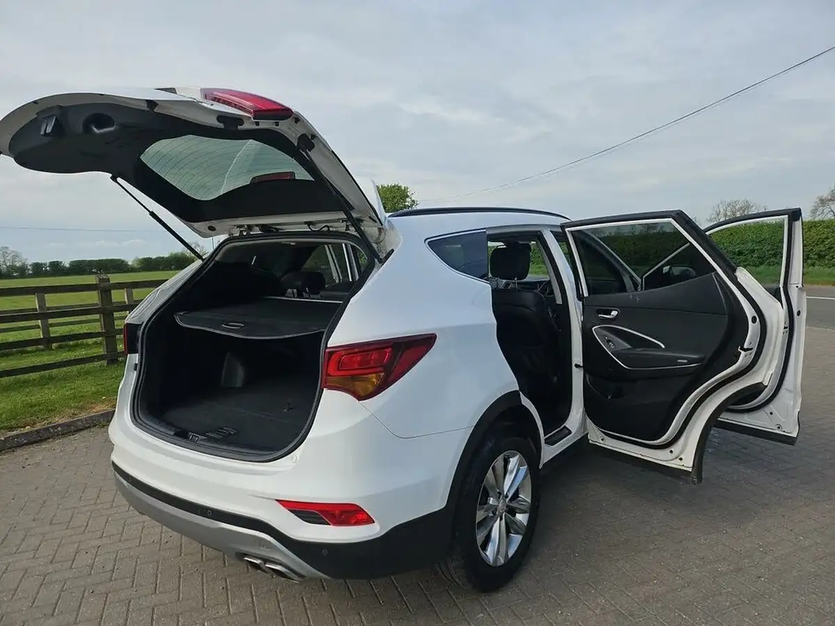 2016-hyundai-santa-fe-22-crdi-premium-22-crdi-200ps-blue-drive-isg-5st-auto-big-22