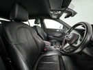 2021-bmw-1-series-20-128ti-lcp-small-12