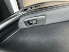 2021-ford-ranger-20-ecoblue-limited-170pseu6dt-small-44