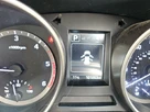 2016-hyundai-santa-fe-22-crdi-premium-22-crdi-200ps-blue-drive-isg-5st-auto-small-37