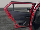 2022-peugeot-2008-suv-e-gt-premium-small-24