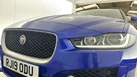 2019-jaguar-xe-20d-r-sport-180ps-auto-small-28