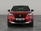 2022-peugeot-2008-suv-e-gt-premium-small-6