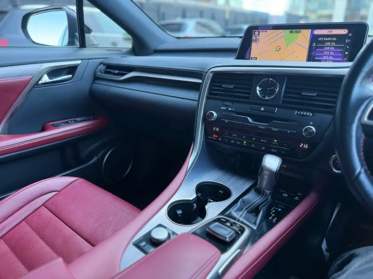 2018-lexus-rx-450h-35-f-sport-big-51