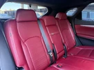2018-lexus-rx-450h-35-f-sport-small-62