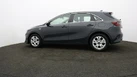 2021-kia-ceed-10-t-gdi-2-hatchback-small-63