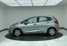 2015-honda-jazz-13-i-vtec-se-cvt-small-7