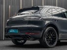 2021-porsche-macan-29-turbo-small-20