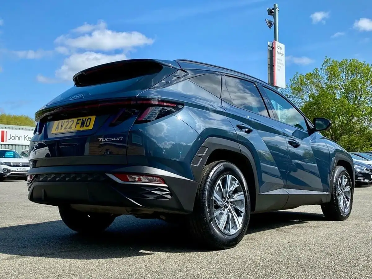2022-hyundai-tucson-16-t-gdi-se-connect-150ps-big-16