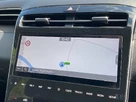 2022-hyundai-tucson-16-t-gdi-se-connect-150ps-small-3