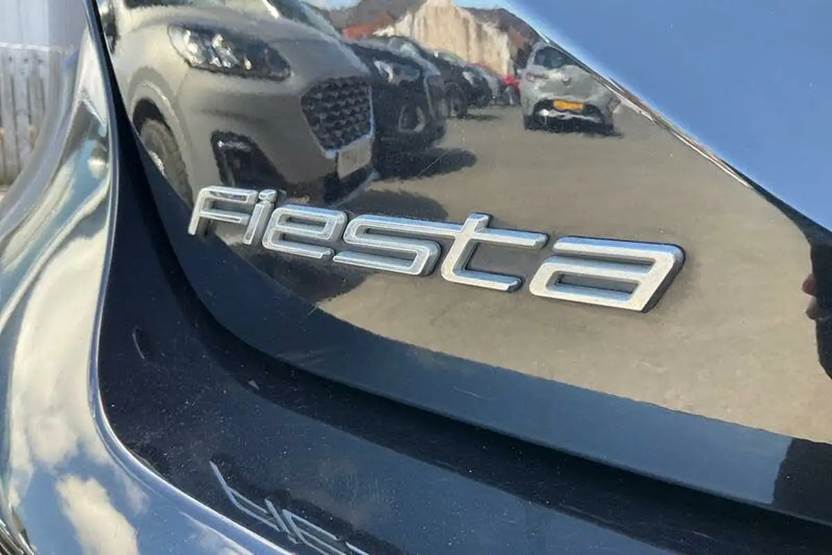2020-ford-fiesta-10t-trend-95ps-5d-big-38