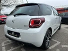 2017-ds-ds-3-12-puretech-connected-chic-82ps-small-9