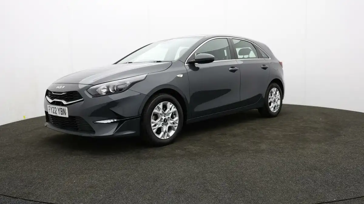 2021-kia-ceed-10-t-gdi-2-hatchback-big-52