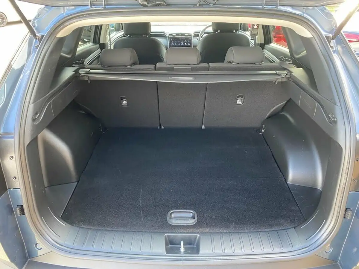 2022-hyundai-tucson-16-t-gdi-se-connect-150ps-big-40