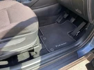 2022-hyundai-tucson-16-t-gdi-se-connect-150ps-small-27