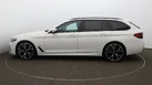 2020-bmw-5-series-small-56