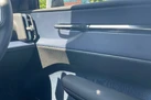 2024-volvo-ex30-e-single-motor-plus-extended-range-small-40