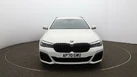 2020-bmw-5-series-small-32