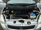 2007-suzuki-swift-15-glx-5d-small-42