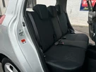 2007-suzuki-swift-15-glx-5d-small-18