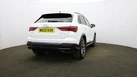 2022-audi-q3-15-35-tfsi-black-edition-codcomfort-sound-pack-station-wagon-small-54