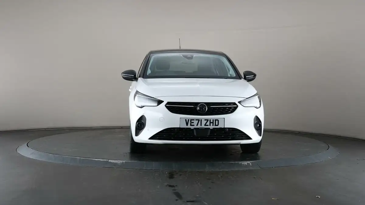2022-vauxhall-corsa-12-turbo-elite-edition-big-41
