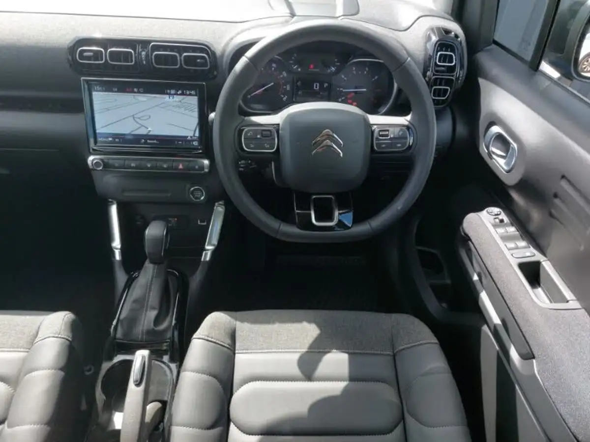 2024-citroen-c3-aircross-12-puretech-max-130ps-eat6-big-6