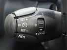 2024-citroen-c3-aircross-12-puretech-max-130ps-eat6-small-17