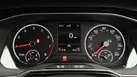 2021-volkswagen-polo-10-tsi-sel-95ps-dsg-small-10