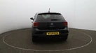 2021-volkswagen-polo-10-tsi-sel-95ps-dsg-small-51