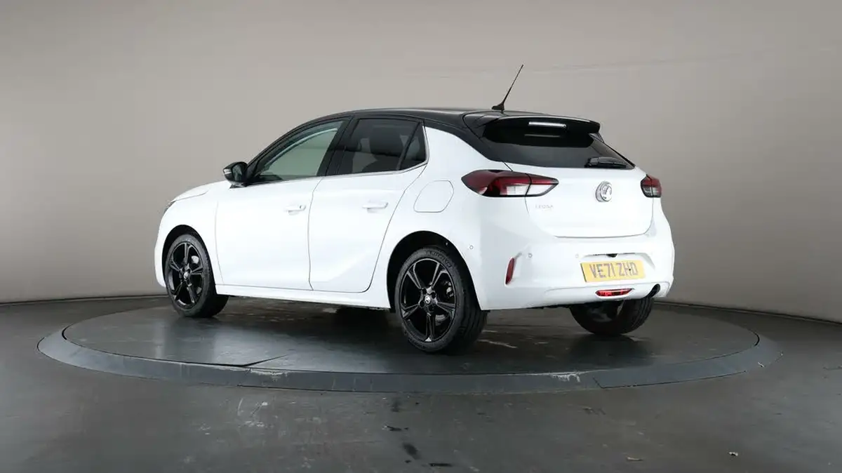 2022-vauxhall-corsa-12-turbo-elite-edition-big-65