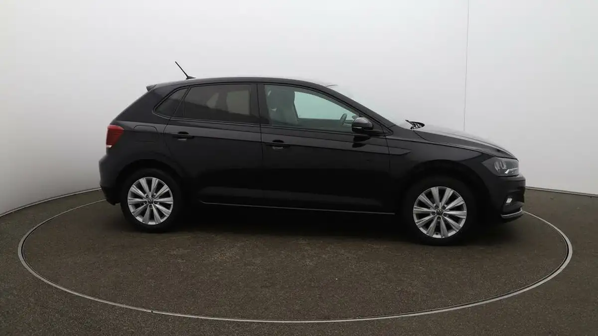 2021-volkswagen-polo-10-tsi-sel-95ps-dsg-big-40