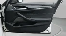 2020-bmw-5-series-small-15