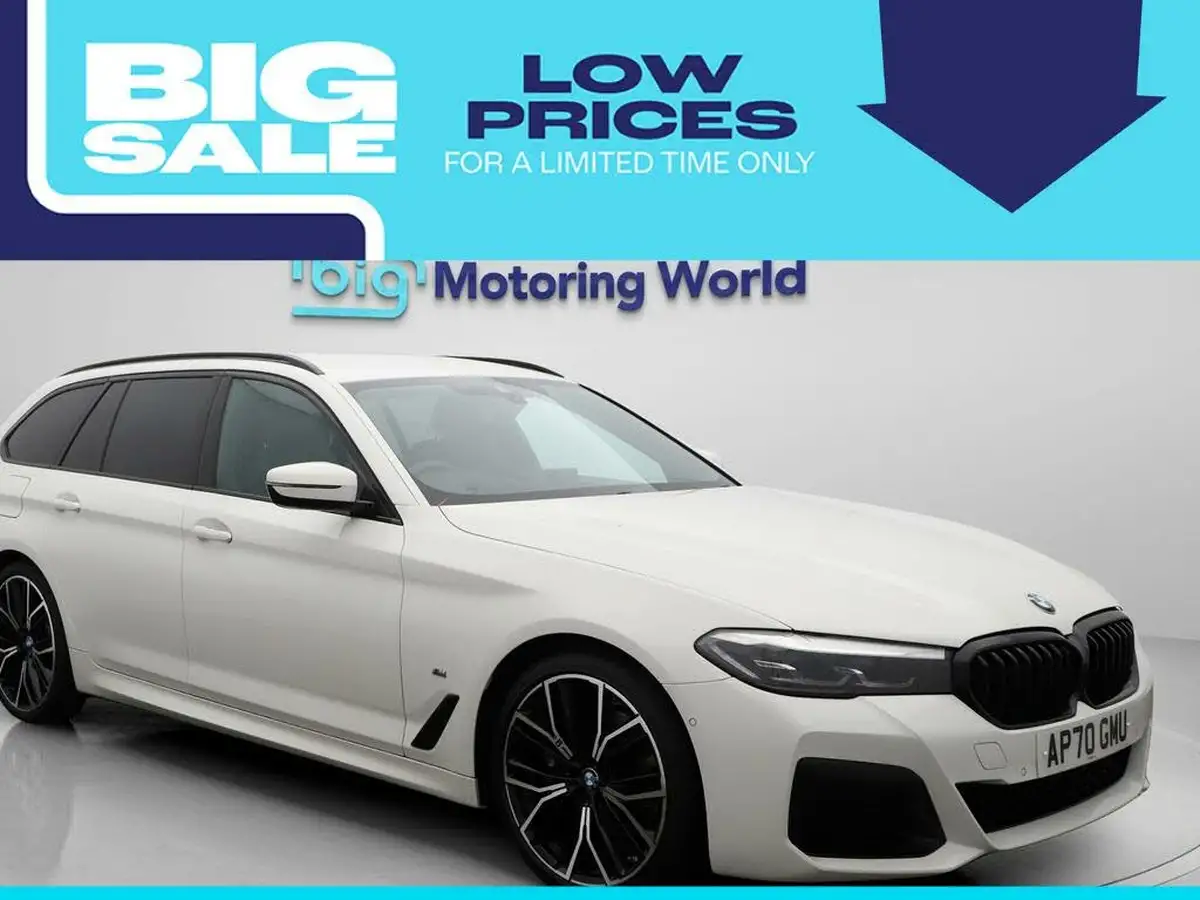 2020-bmw-5-series-big-0