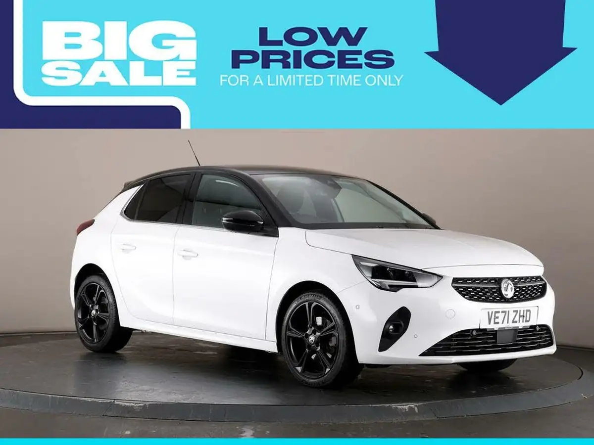 2022-vauxhall-corsa-12-turbo-elite-edition-big-0