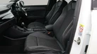 2022-audi-q3-15-35-tfsi-black-edition-codcomfort-sound-pack-station-wagon-small-13