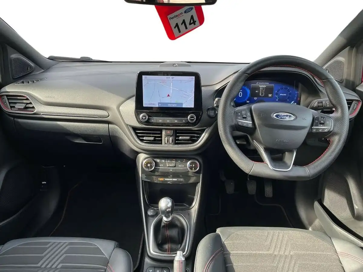 2023-ford-puma-suv-10-st-line-x-125ps-big-6