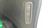 2025-volvo-xc90-20-b5-plus-small-24