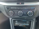 2018-volkswagen-sharan-20tdi-s-ss-small-10