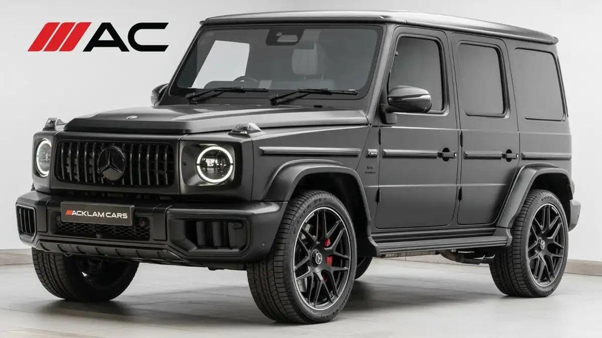 2024-mercedes-benz-g-class-40-g63-amg-magno-edition-605ps-big-0